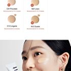 Tfit Radiance Fit Serum Foundation - 19 Colors - N00 Cream