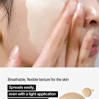 Tfit Radiance Fit Serum Foundation - 19 Colors - N00 Cream