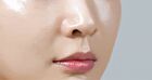 Tfit Radiance Fit Serum Foundation - 19 Colors - N02 Nude