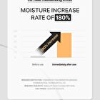Tfit Radiance Fit Serum Foundation - 19 Colors - W08 Tan