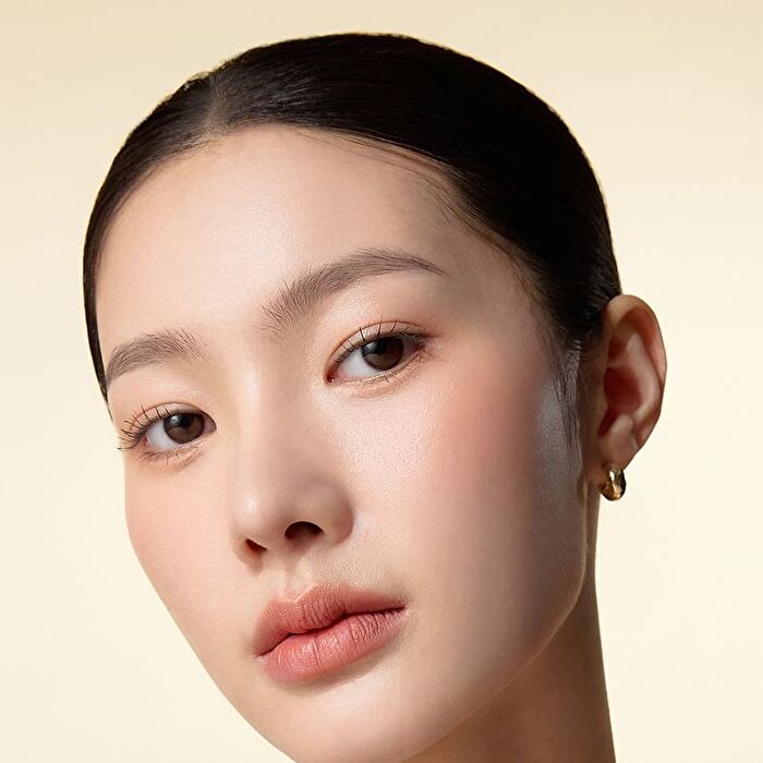 Tfit Cover Up Pro Concealer - 6 Colors - #00 Light