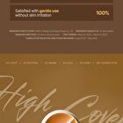 Tfit Cover Up Pro Concealer - 6 Colors - #00 Light
