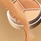 Tfit Cover Up Pro Concealer - 6 Colors - #02 Warm