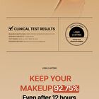 Tfit Cover Up Pro Concealer - 6 Colors - #02 Warm