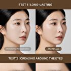 Tfit Cover Up Pro Concealer - 6 Colors - #02 Warm