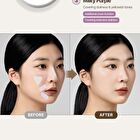Tfit Cover Up Pro Concealer - 6 Colors - #02 Warm