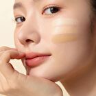 Tfit Cover Up Pro Concealer - 6 Colors - #02 Warm