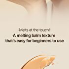 Tfit Cover Up Pro Concealer - 6 Colors - #02 Warm