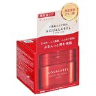 Aqualabel Special Gel Cream EX Moist - 111g