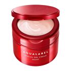 Aqualabel Special Gel Cream EX Moist - 111g