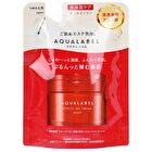 Aqualabel Special Gel Cream EX Moist - 111g