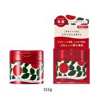 Aqualabel Special Gel Cream EX Moist - 111g