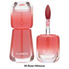 Saemmy\'s Ade Shot Tint - 10 Colors - 2024 Version - #04 Violet Gin