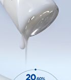 Dermatory Hyal Shot Barrier Cream Ampoule B5 - 50ml