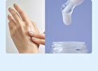 Dermatory Hyal Shot Barrier Cream Ampoule B5 - 50ml