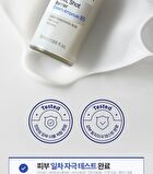 Dermatory Hyal Shot Barrier Cream Ampoule B5 - 50ml