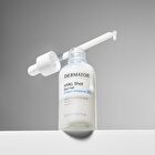 Dermatory Hyal Shot Barrier Cream Ampoule B5 - 50ml