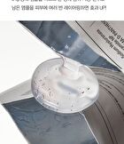 Dermatory Pro Ampoule Mask - 4 Types - Cica Shot Calming