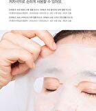 Dermatory Pro Ampoule Mask - 4 Types - Cica Shot Calming