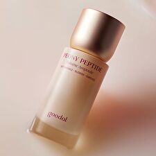Peony Peptide Volume Ampoule - 50ml