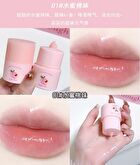 Fruit Extract Lip Balm - 4 Types - #02 - 13g