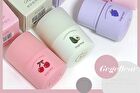 Fruit Extract Lip Balm - 4 Types - #04 - 13g
