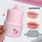 Fruit Extract Lip Balm - 4 Types - #04 - 13g
