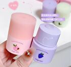 Fruit Extract Lip Balm - 4 Types - #04 - 13g