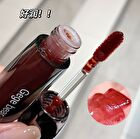 Mirror Lip Gloss - (4-6) - #04 - 2.8g