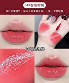 Mirror Lip Gloss - (4-6) - #04 - 2.8g