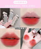 Cloud Lip Gloss - (4-6) - #04 - 2.5g