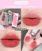 Cloud Lip Gloss - (4-6) - #05 - 2.5g
