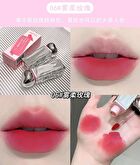 Cloud Lip Gloss - (4-6) - #05 - 2.5g