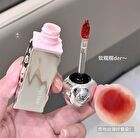 Cloud Lip Gloss - (4-6) - #06 - 2.5g