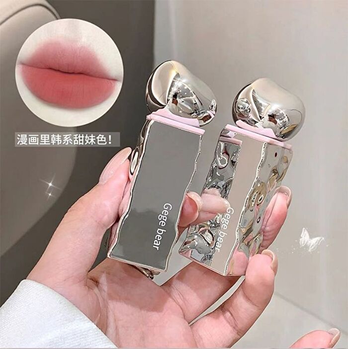 Cloud Lip Gloss - (4-6) - #06 - 2.5g