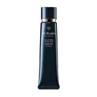 Cle de Peau Beaute Correcting Cream Veil SPF 25 PA++ - 37ml - International Edition