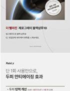 Modamoda Zero Gray Black Shampoo 10 Mini - 100g