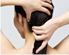 Modamoda Zero Gray Black Shampoo 10 Mini - 100g