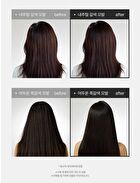 Modamoda Zero Gray Black Shampoo 10 Mini - 100g