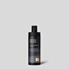 Modamoda Zero Gray Black Shampoo 10 Mini - 100g