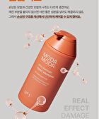 Modamoda Zero Damage Repair Shampoo - 500g