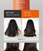 Modamoda Zero Damage Repair Shampoo - 500g
