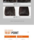 Modamoda Zero Damage Repair Shampoo - 500g