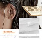 Modamoda Zero Damage Repair Treatment - 200g