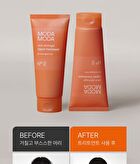 Modamoda Zero Damage Repair Treatment - 200g