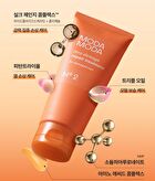 Modamoda Zero Damage Repair Treatment - 200g