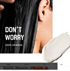 Modamoda Zero Damage Repair Treatment - 200g