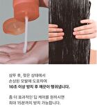 Modamoda Zero Damage Repair Treatment - 200g