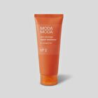 Modamoda Zero Damage Repair Treatment - 200g