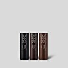 Modamoda Pro-Change Hair Cover Stick - 3 Colors - #01 Natural Black